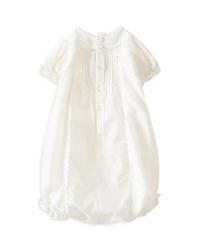 Girls' Pelotti Bodysuit - Baby
