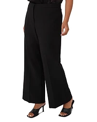 Neptune Wide Leg Pants