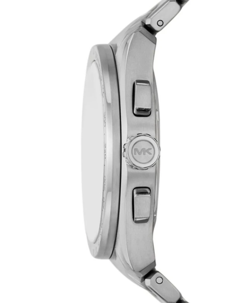 Accelerator 2.0 Chronograph, 44mm