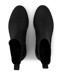 Women's Bennet Lugged Chelsea Boots
