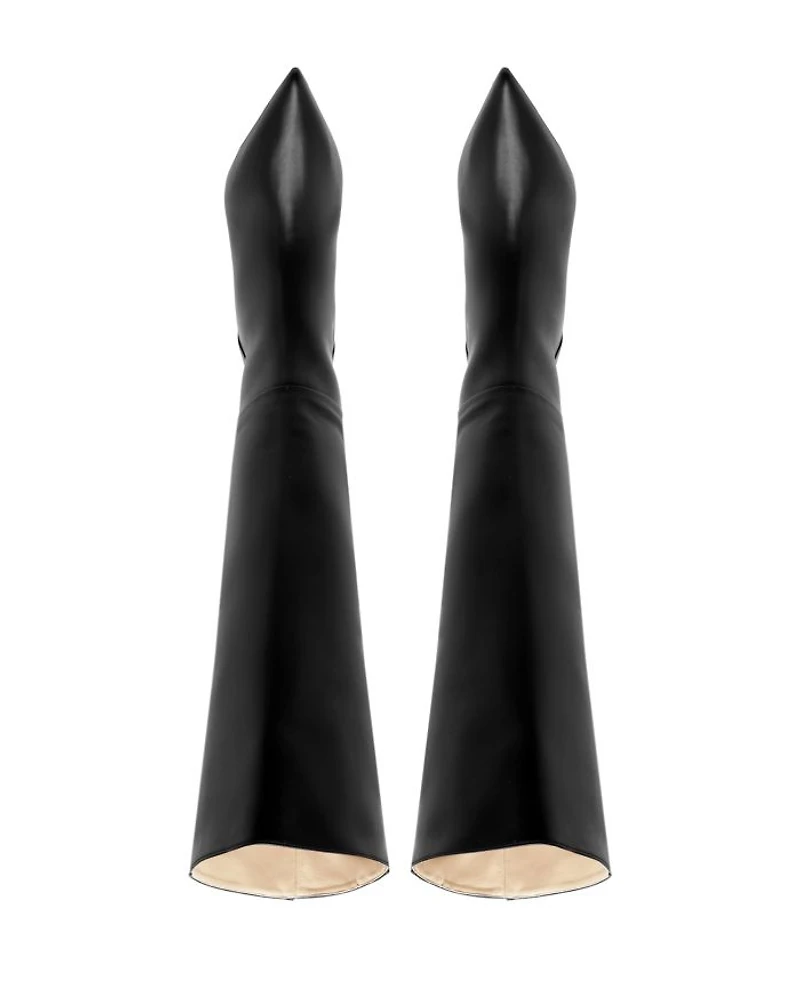 Women's Brena Boots