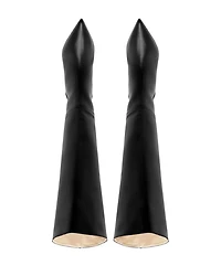 Women's Brena Boots