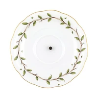 Rothschild Garden Tea Saucer