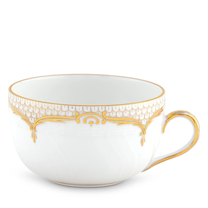 Herend Canton Gold Cup