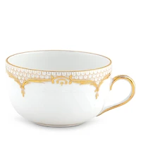 Herend Canton Gold Cup