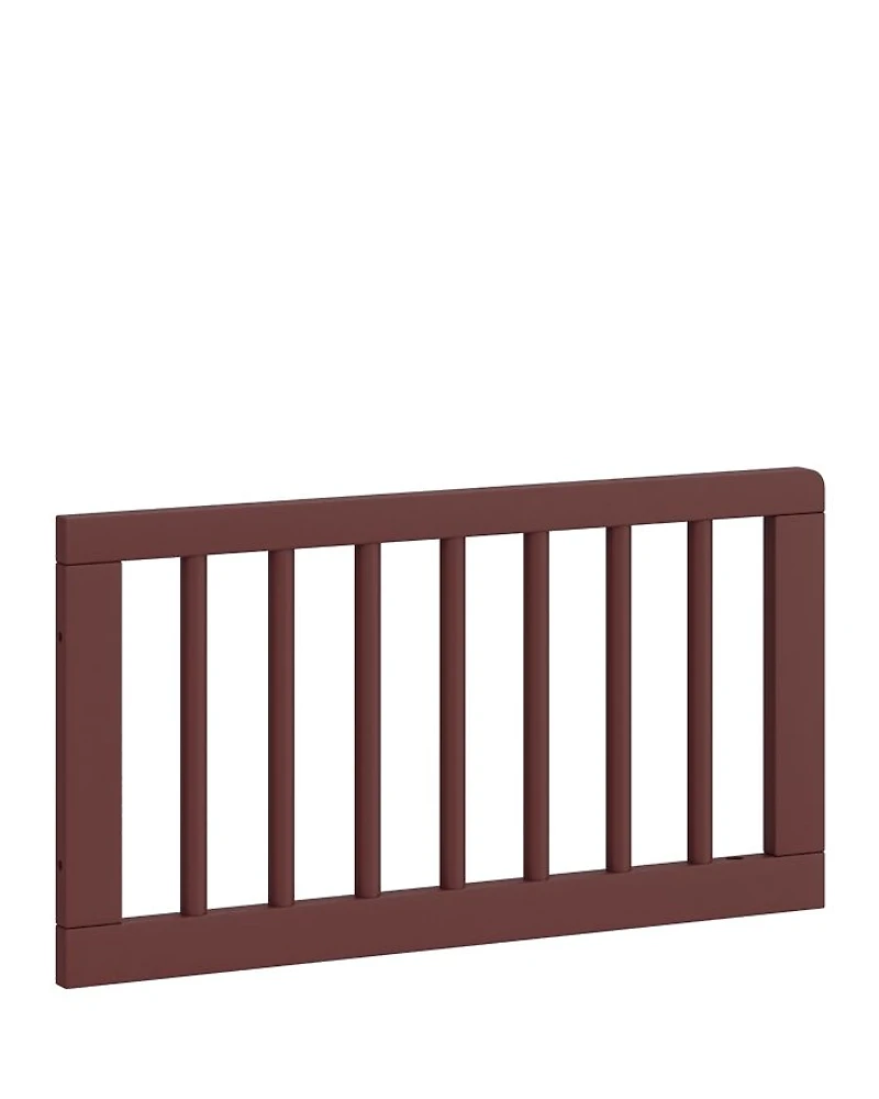 Toddler Bed Conversion Kit