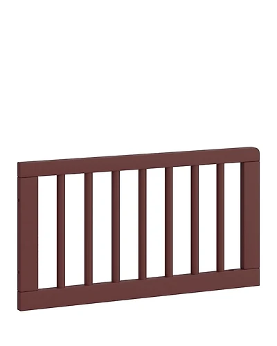 Toddler Bed Conversion Kit