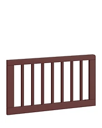 Toddler Bed Conversion Kit