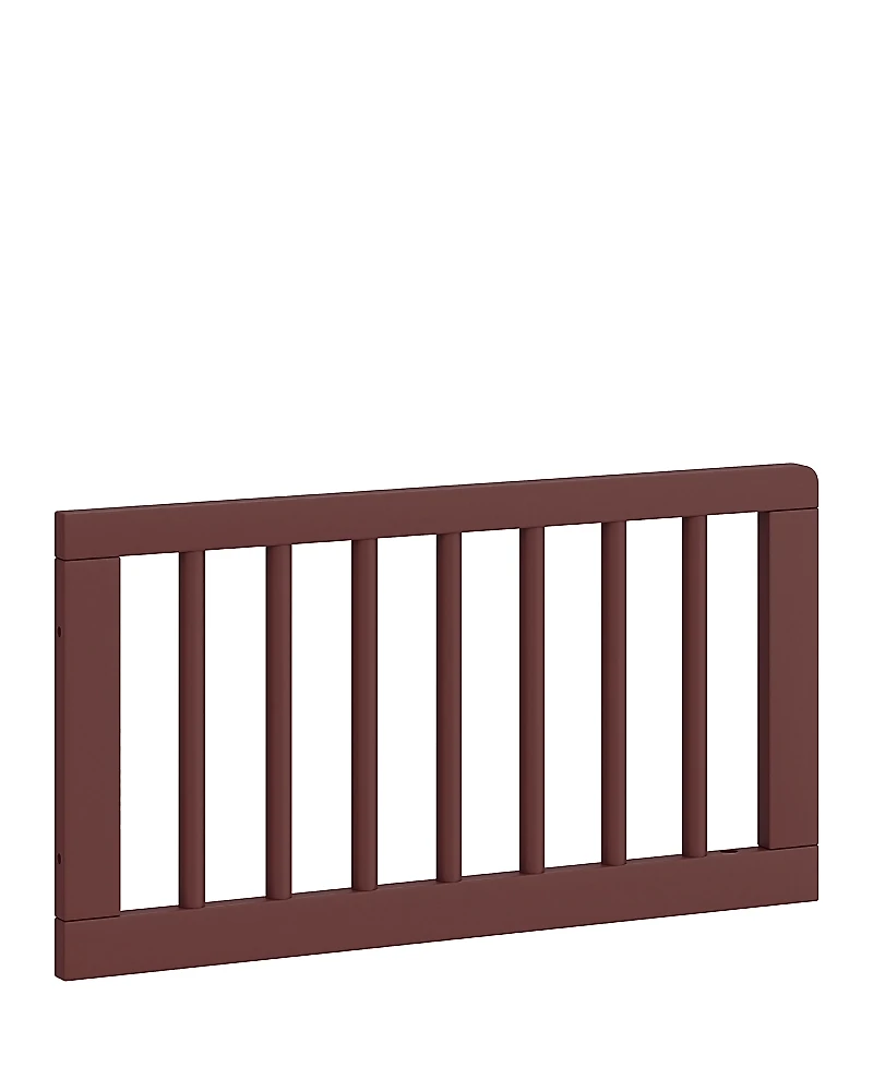 Babyletto Toddler Bed Conversion Kit