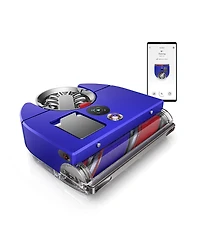 Dyson 360 Vis Nav Robot Vacuum