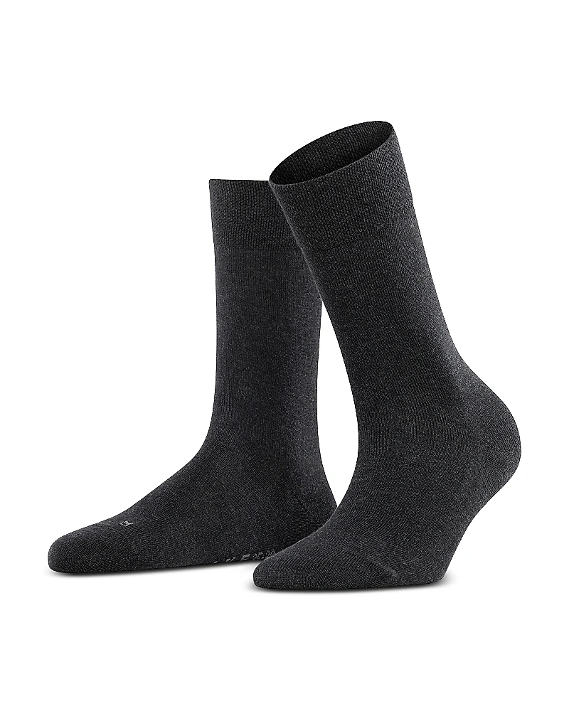 Falke Sensitive London Socks