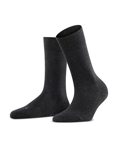 Falke Sensitive London Socks