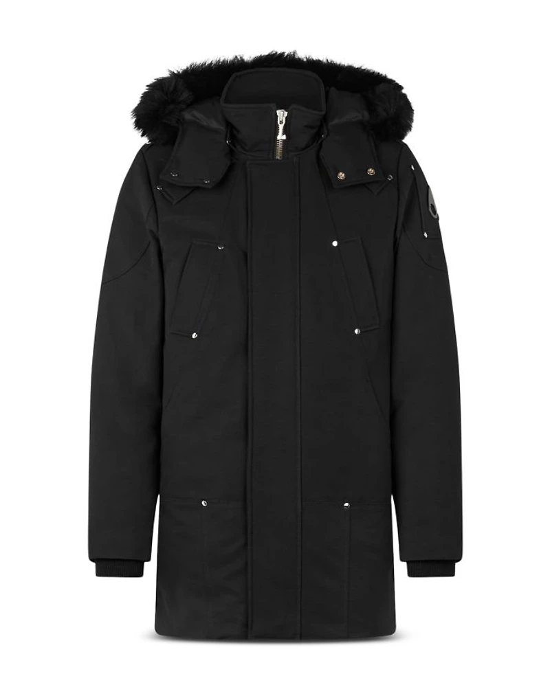 Original Stirling Down Parka