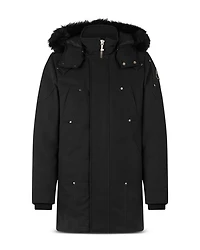 Original Stirling Down Parka