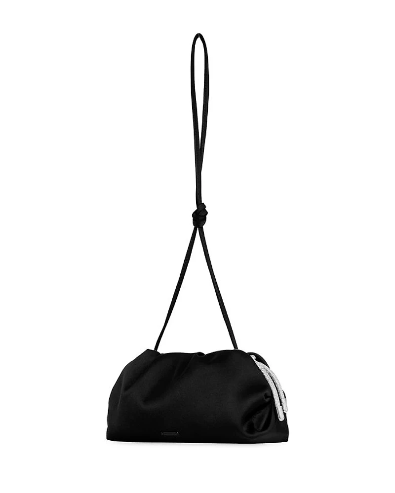 Tie Me Up Pouch