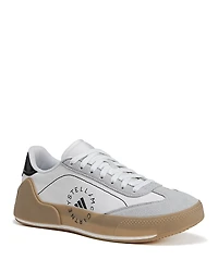 adidas by Stella McCartney Women's Court Boost Sneakers
