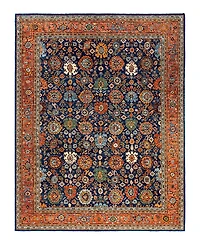 Bloomingdale's Serapi M1993 Area Rug