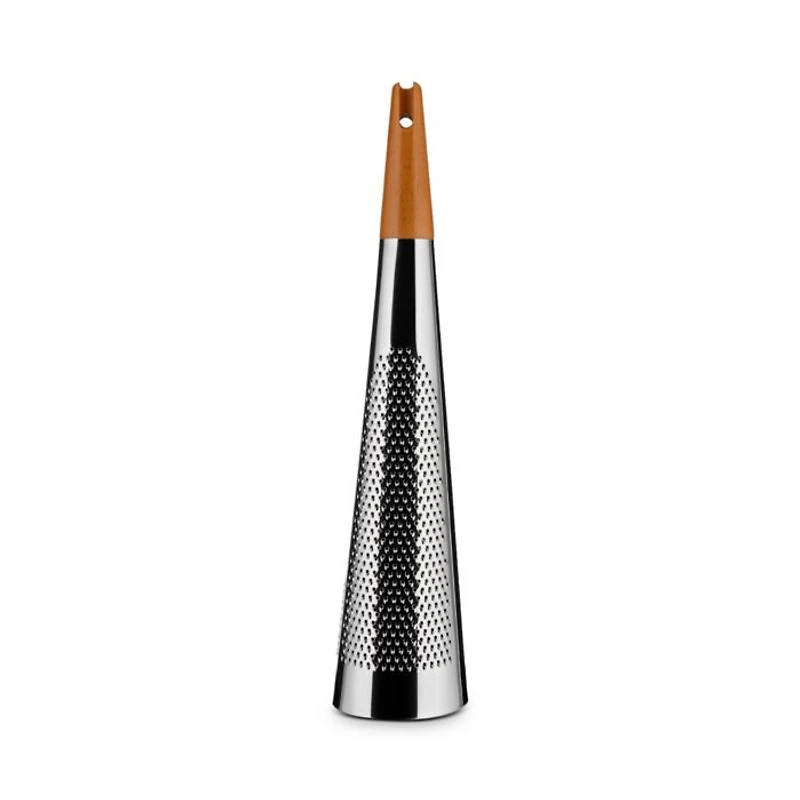 Todo Cheese Grater