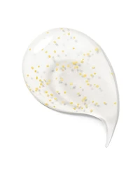 Abeille Royale Gel to Foam Cleanser 5.92 oz.