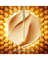 Abeille Royale Honey Treatment Rich Cream 1.6 oz.