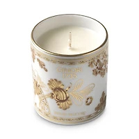 Oriente Italiano Vicolo Dell'Oro Scented Candle