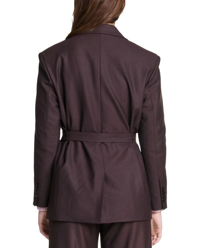 Vilini Blazer