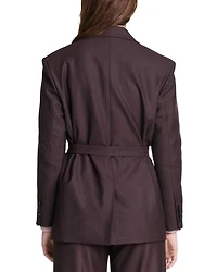 Vilini Blazer