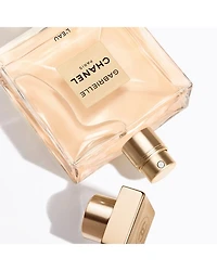GABRIELLE CHANEL L'EAU