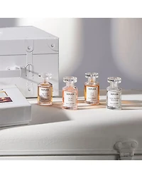 Replica Mini Perfume Discovery Set ($79 value)