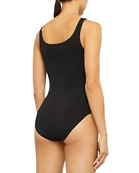 Jamaika Bodysuit