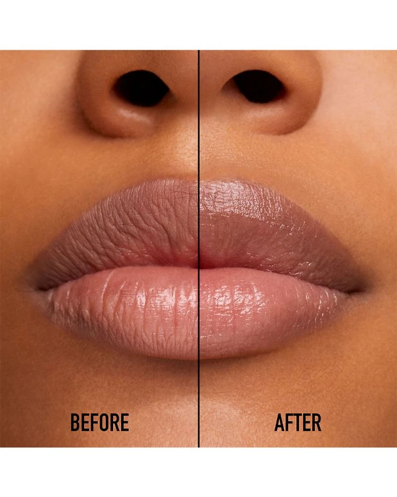 Rouge Dior Lip Balm