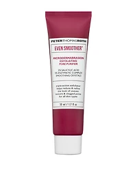 Even Smoother Microdermabrasion Exfoliating Pore Purifier 1.7 oz.