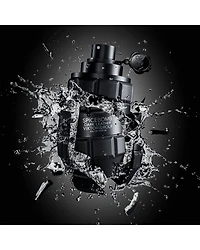 Spicebomb Dark Leather Eau de Parfum 3.04 oz.