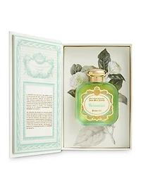 Gelsomino Eau de Parfum 3.4 oz.
