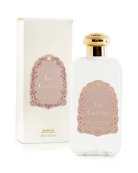 Rosa Gardenia Bath & Shower Gel 8.4 oz.