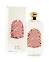 Rosa Novella Bath & Shower Gel 8.4 oz.
