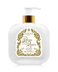 Acqua della Regina Fluid Cream 8.4 oz.