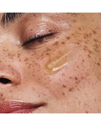Double Serum to Firm, Smooth, Boost Radiance & Refine Pores