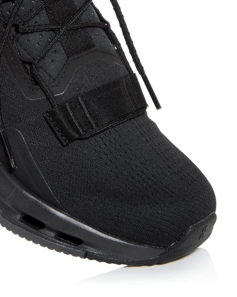 Women's Cloudnova 2 Sneakers