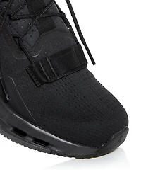 Women's Cloudnova 2 Sneakers
