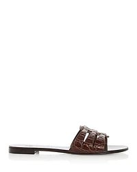 Women's Morpheus Slide Sandals