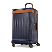 Hartmann Reserve Medium Exp Journey Suitcase