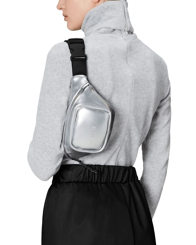 Micro Bum Bag