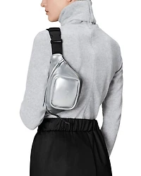 Micro Bum Bag