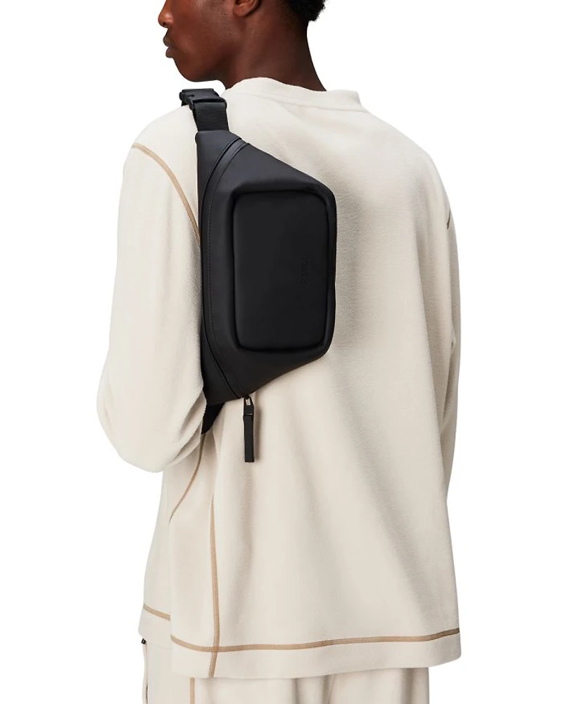 Mini Bum Bag