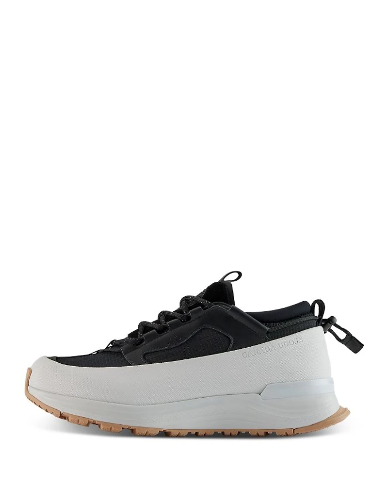 Women's Glacier Trail Sneakers