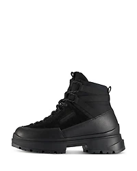 Women's Journey Lite Boots