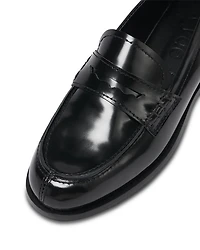 Women's Oscar Penny Loafers