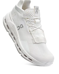 Women's Cloudnova 2 Sneakers