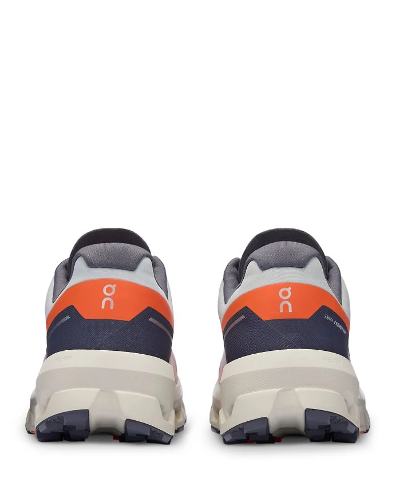 Women's Cloudvista 2 Sneakers